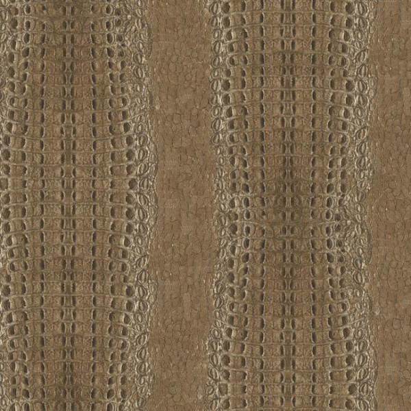 Обои Carey Lind Menswear MW9250